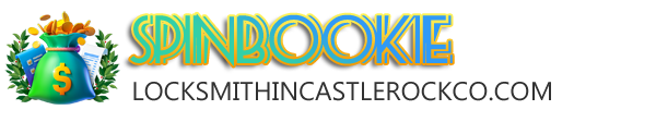 spinbookie